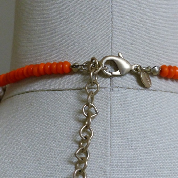 necklace - Picture 3 of 3